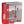 Red USB Icon 24x24 png